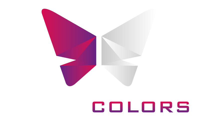 Clean Colors